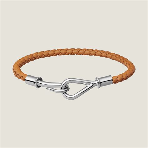 hermes bracelet mens singapore|hermes singapore men's bracelet.